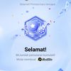 agusmaulana795