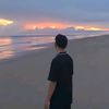 rxkingayah
