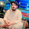 samiiullah626