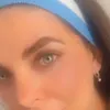 erica.cornejo8