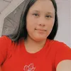 yuliannysbermudez2760