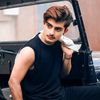 abdullah___jani89