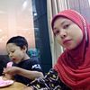 kabyar571