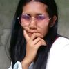 nandiarince2517