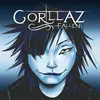 shizuka.art0