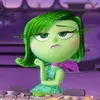 _user07132
