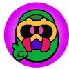bossmtm