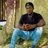 lovensonjoseph8