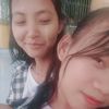 cho.thandar.soe