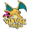 VintagePokeJoe