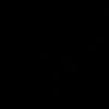 javier_07ssj