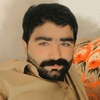 maliksajjad.khokha