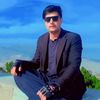 shakeerkhan302