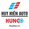 huyhienauto.vn