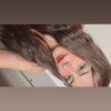 angiet_02