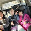 claudia_r0906