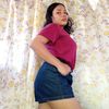 nickloue26