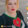 mariaatlass