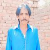 shahzadsoni37