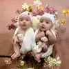 doquynh.69