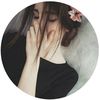 soso1418soso
