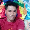 user3127650447385