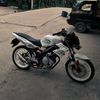 vixion_gank_