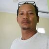 rasmano7