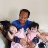danilo.adrados