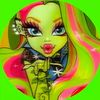.alyk999