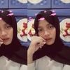 firstseptii