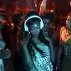 __mzdiva