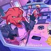 aldryx_cute_gentlemen
