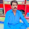 mustafa.khan.78628