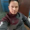 phocho17938784850