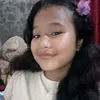 _cessathena