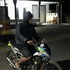wahyugapernahselingkuh