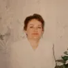galina_m28.0