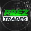 preztrades