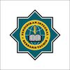 SMP-MA HidayatullahPutriDepok