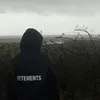 bullet_wlwxx