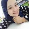 jerah.pelangi