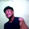 mryogesh06