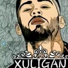 xulqan12