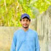 ismailrind061