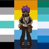 that_aro.ace_kid