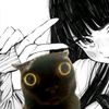 anhya.jp
