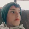 user9247612905231