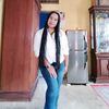 cucu85443