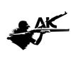 ak.shooter1